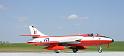 Hawker Hunter F.6 Revell 1-32 Lauerbach Peter 04